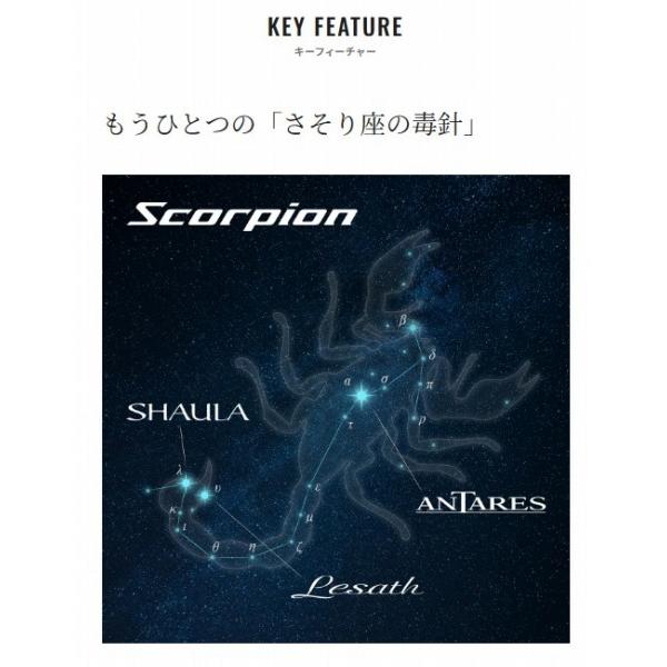 25 レサト2650FF-2 シマノ : 東海つり具Y支店 - 通販 - Yahoo!ショッピング