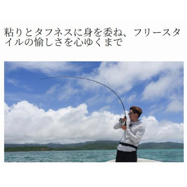 25 レサト2682R-2 シマノ 春の大感謝祭 : 東海つり具Y支店 - 通販