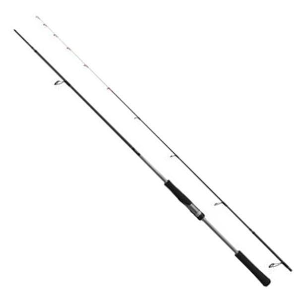 クロスミッション B66ML-S シマノ SHIMANO :4969363398635:東海つり具Y支店 - 通販 - Yahoo!ショッピング クロスミッション B66ML-S シマノ SHIMANO :4969363398635:東海つり具Y支店 - 通販 - Yahoo!ショッピング