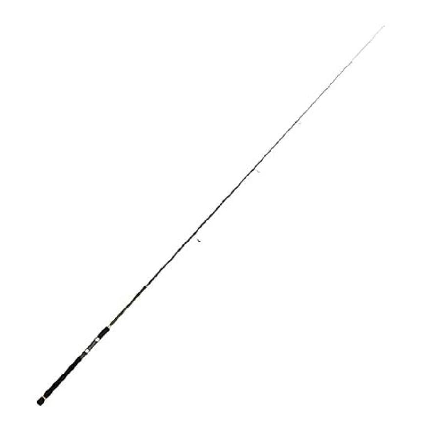 ルアーマチック MB S86ML4 シマノ : 東海つり具Y支店 - 通販 - Yahoo