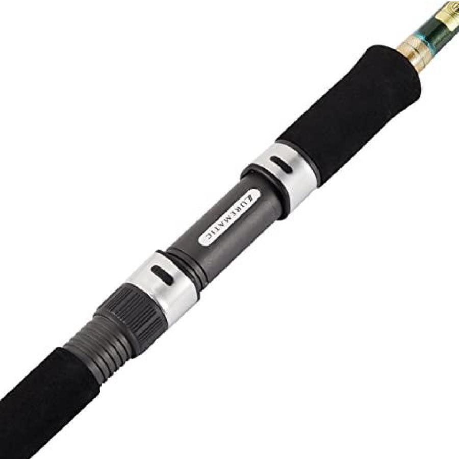 ルアーマチック MB S86ML4 シマノ : 東海つり具Y支店 - 通販 - Yahoo