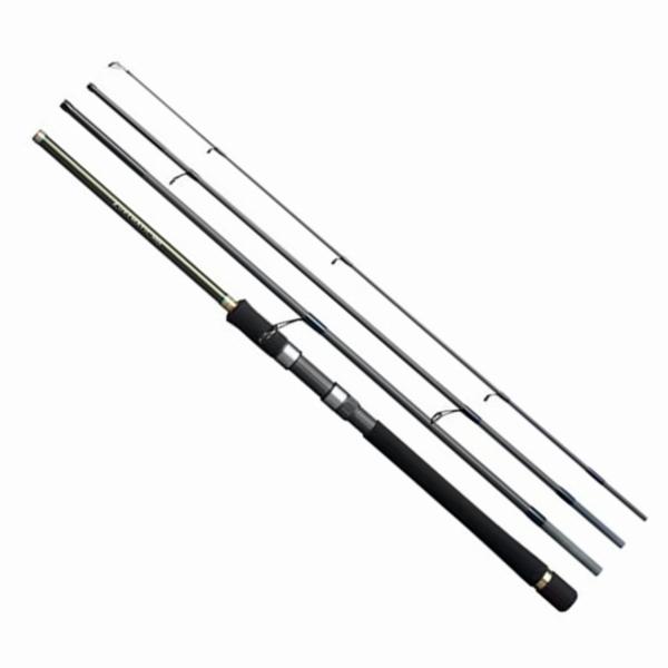 ルアーマチック MB S96M4 シマノ : 東海つり具Y支店 - 通販 - Yahoo