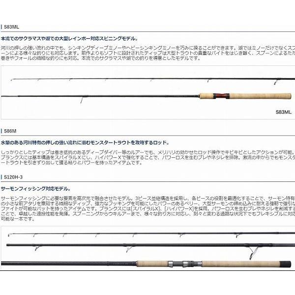 21 カーディフ NX B64L シマノ : 東海つり具Y支店 - 通販 - Yahoo