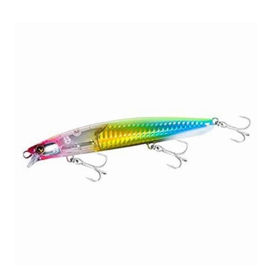 初代ヒラメミノー 初代ヒラメミノー Amazon.co.jp: シマノ(SHIMANO