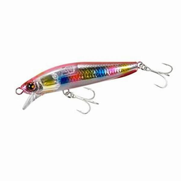 ソルト　ルアー　セット ソルトルアー セット ソルトルアーセット！ ノリーズルアー