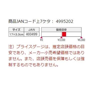 ラインブレイカー　T126 タカ産業｜toukaiturigu｜02