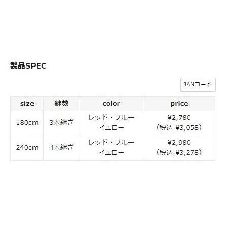 ポケモンキッズロッドのべざおタイプ 240 レッド シェイクスピア ポケモンキッズロッドのべざおタイプ 240 レッド シェイクスピア
