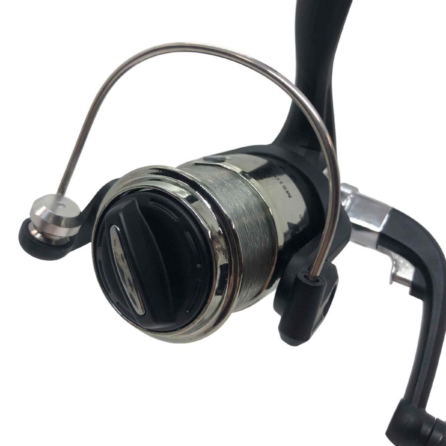 TWS 7.3:1 ブラックリール 本体 Amazon | Daiwa Tatula CT ベイトキャスト釣りリール TACT100HSL 7.3:1