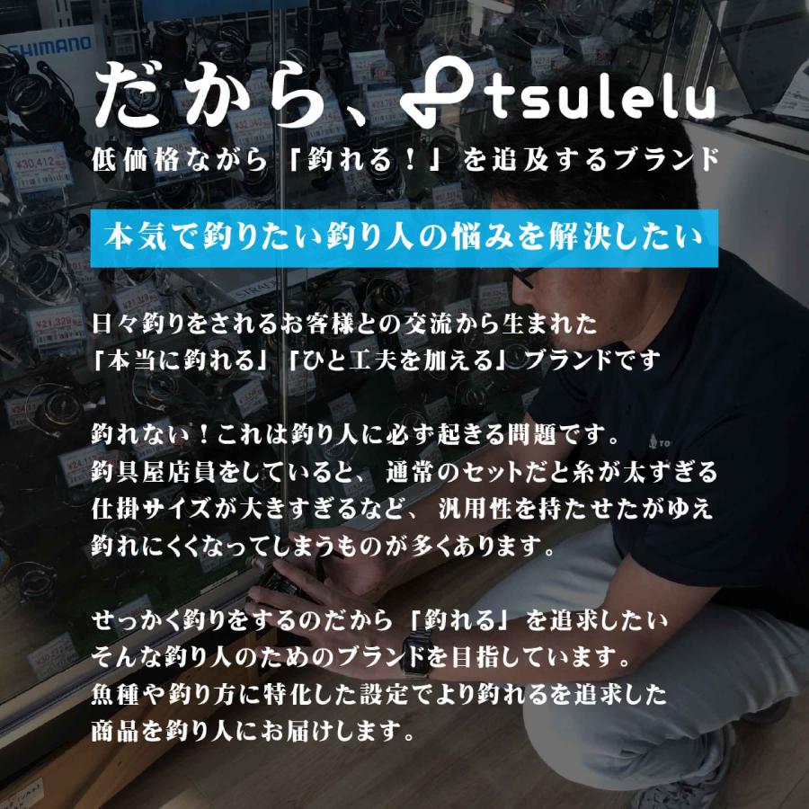 スピニングリール1000番 マルチスピン 1号 300m糸付き マット スピニングリール1000番 マルチスピン 1号 300m糸付き マット