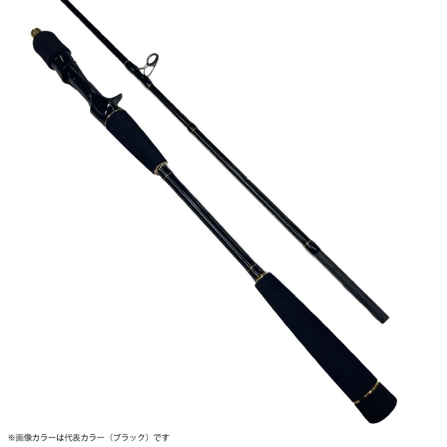 【魚太郎】釣り糸12個セット Amazon.co.jp: ライン - 釣り: スポーツ＆アウトドア: ナイロン