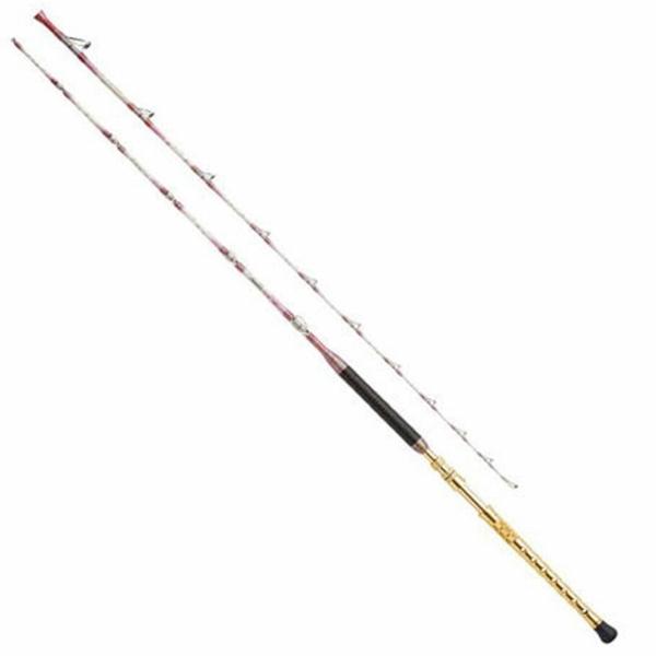 PG 海将船セリシアVS 180ML 浜田商会_5