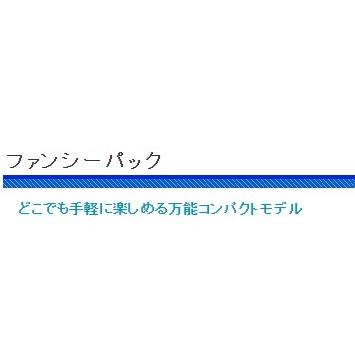 PG ファンシーハ゜ック165 浜田商会 春の感謝セール｜toukaiturigu｜03