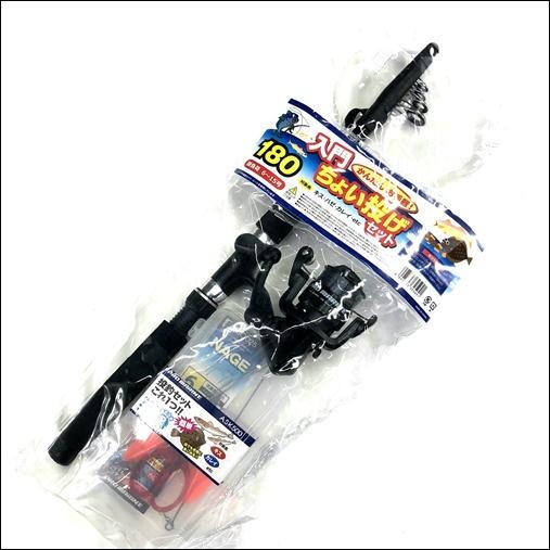 【6点】日番谷冬獅郎 セット 中国限定 ポップアップショップ 新品未使用 GRAPHT CUP 2025』公式アイテムを京王井の頭線渋谷駅