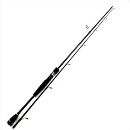 CB 浜名湖ボートシーバス662S-M 東海オリジナル : 東海つり具Y支店