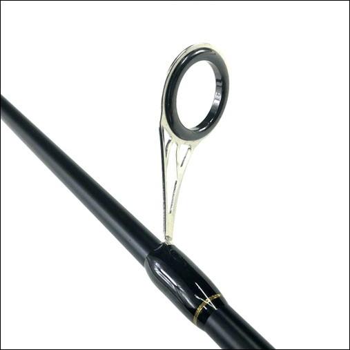 CB 浜名湖ボートシーバス662S-M 東海オリジナル : 東海つり具Y支店