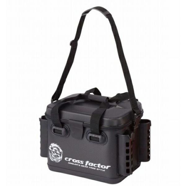 Evaタックルバック ロッドスタンド付き Aek905 浜田商会 Pro Marine 4997223364810 東海つり具y支店 通販 Yahoo ショッピング
