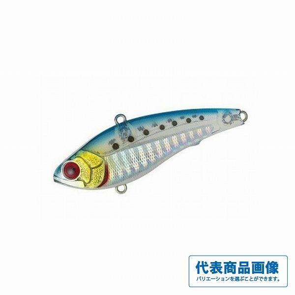 15SHバイブ70S ダイワ 新春大売出し : 東海つり具Y支店 - 通販 - Yahoo