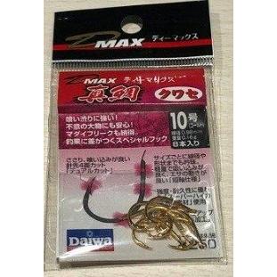 D−MAX 真鯛 クワセ ダイワ 歳末大売出し : 東海つり具Y支店 - 通販