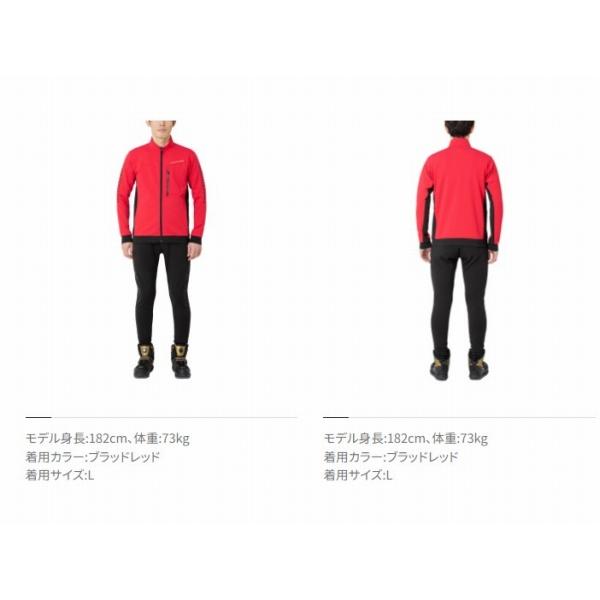 ポイント2倍 リミテッドプロスウェットスーツMD−111V 黒 ポイント2倍 リミテッドプロスウェットスーツMD−111V 黒