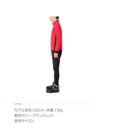 ポイント2倍 リミテッドプロスウェットスーツMD−111V 黒 ポイント2倍 リミテッドプロスウェットスーツMD−111V 黒