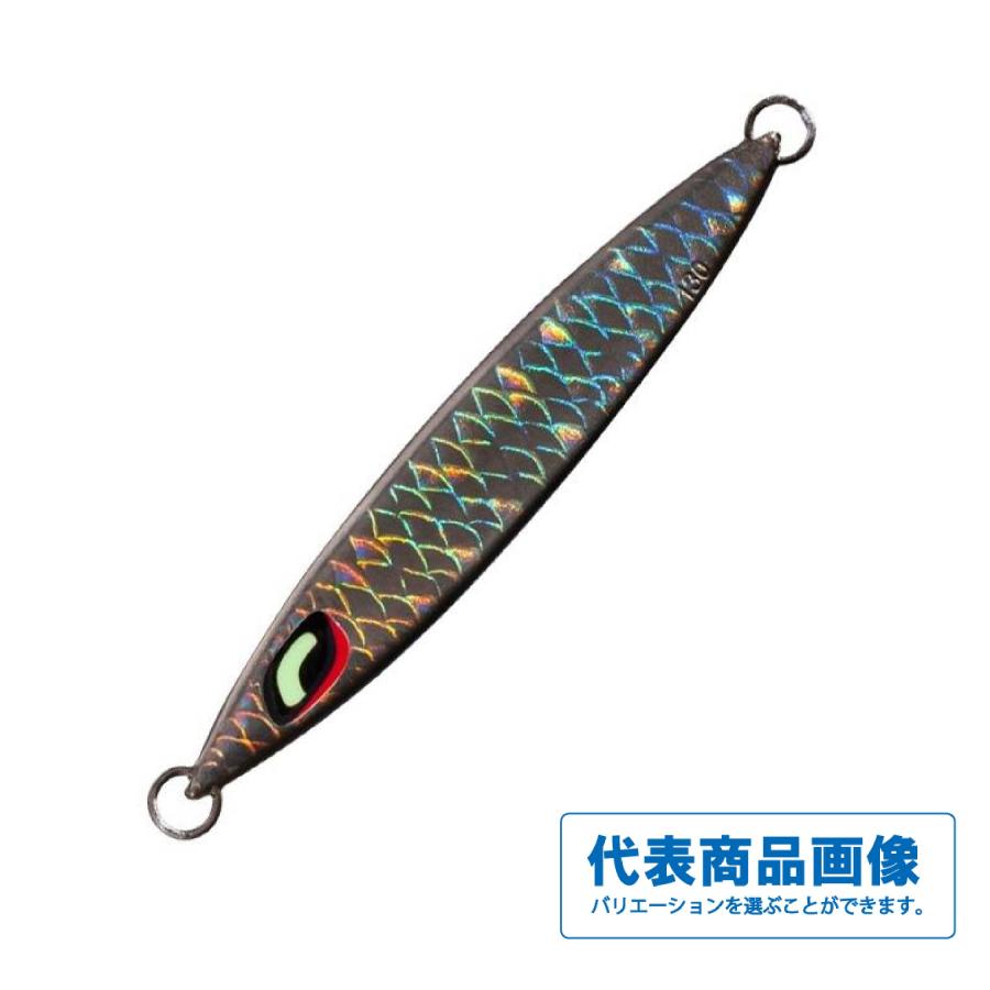 ポイント2倍 サーディンウェーバー 100g サクラSP JV−S10T ポイント2倍 サーディンウェーバー 100g サクラSP JV−S10T