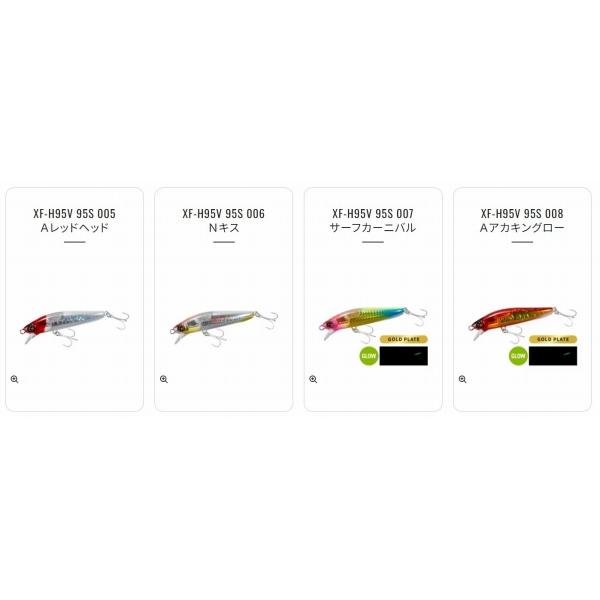 専用2点 クリーブランド RTX RTX6 ジップコア ツアーサテン ウェッジ