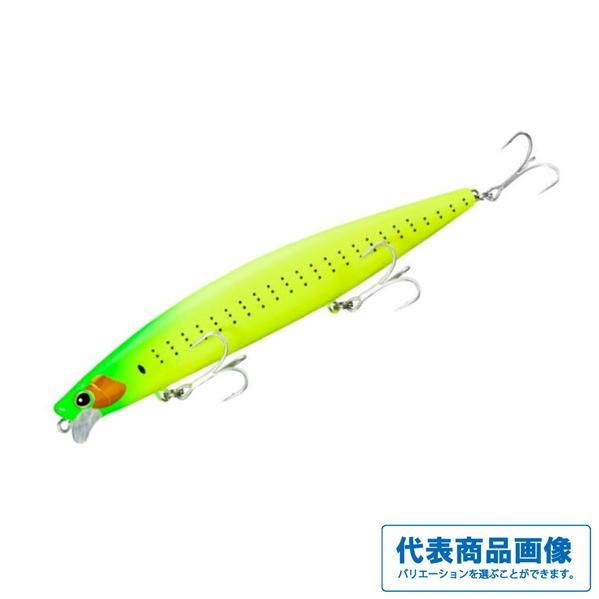 シマノ　レスポンダー　149F シマノ エクスセンス レスポンダー 149F X AR-C XM-S49P 001 キョウ