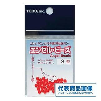 エンゼルビーズ TOHO限定セール 夏の大感謝祭 : 東海つり具Y支店