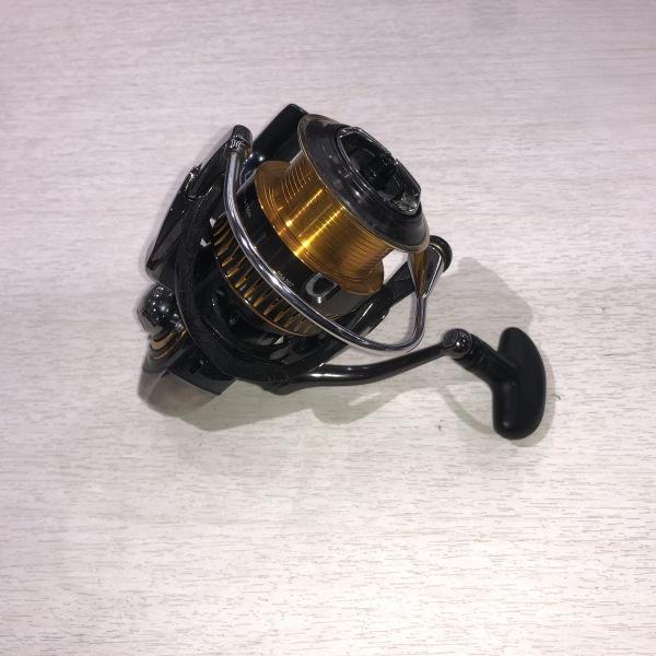 セルテート2510PE-H ダイワ【【C】中古良品】 釣り人応援セール : 東海