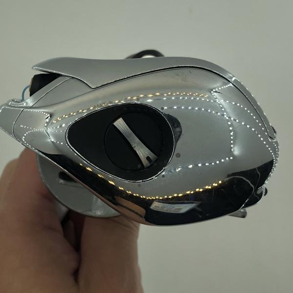 シマノ アンタレスDC右ハンドル02004 中古品 新春大売出し シマノ アンタレスDC右ハンドル02004 中古品 新春大売出し
