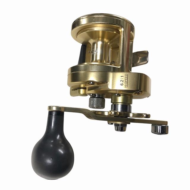 99 スコーピオン オシアジガー 1500 C シマノ【【C】中古良品】 釣り人