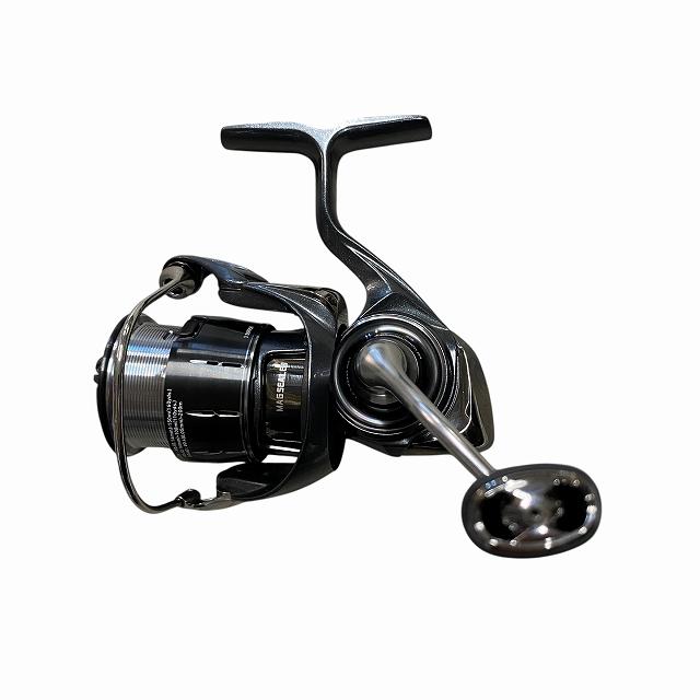 ダイワ24LUVIAS LT2000S-P 未使用 Daiwa 24 Luvias ST LT2000S-P | eBay