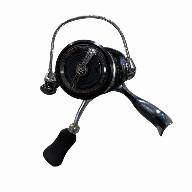 24 ルビアス LT 2000S-P ダイワ【【S】未使用品 : 東海つり具Y支店