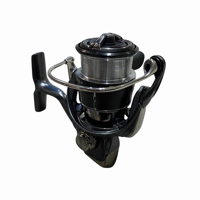 24 ルビアス LT 2000S-P ダイワ【【S】未使用品 : 東海つり具Y支店