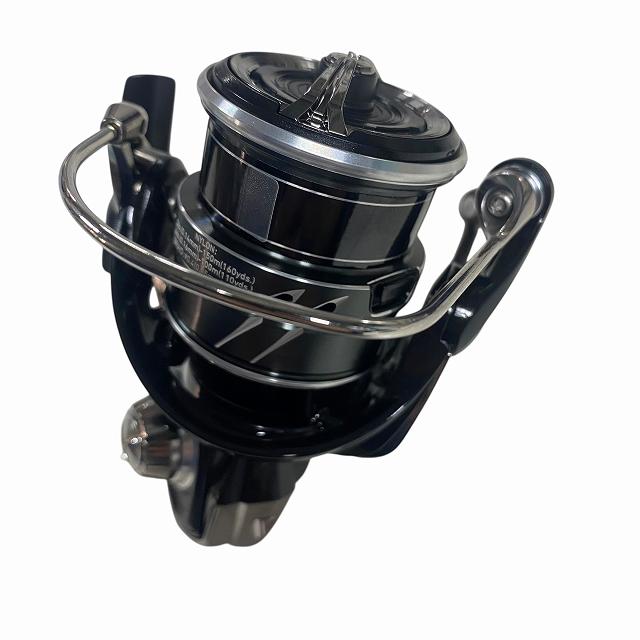 23 タトゥーラ FC LT2500SS-H-QD ダイワ【【SS】新古 釣り人応援セールの画像