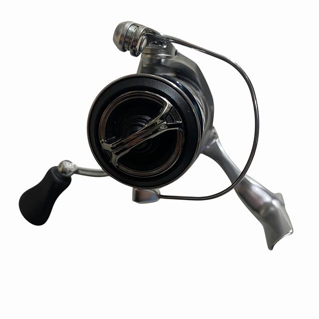 23 ストラディック C2000SHG シマノ【【B】美品 : 東海つり具Y支店