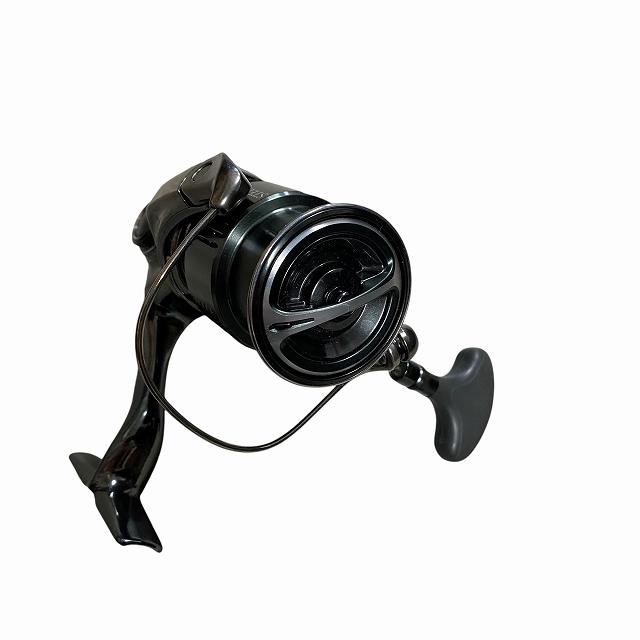 22 ステラ3000MHG シマノ【【C】中古良品】 : 東海つり具Y支店 - 通販