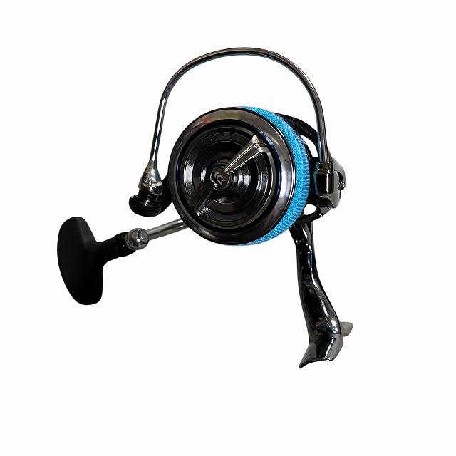 18 イグジストLT3000S-C ダイワ【【C】中古良品】 : 東海つり具Y支店