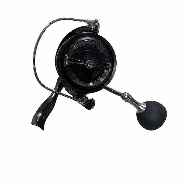 24 ルビアス LT5000-CXH ダイワ【【C】中古良品】の画像