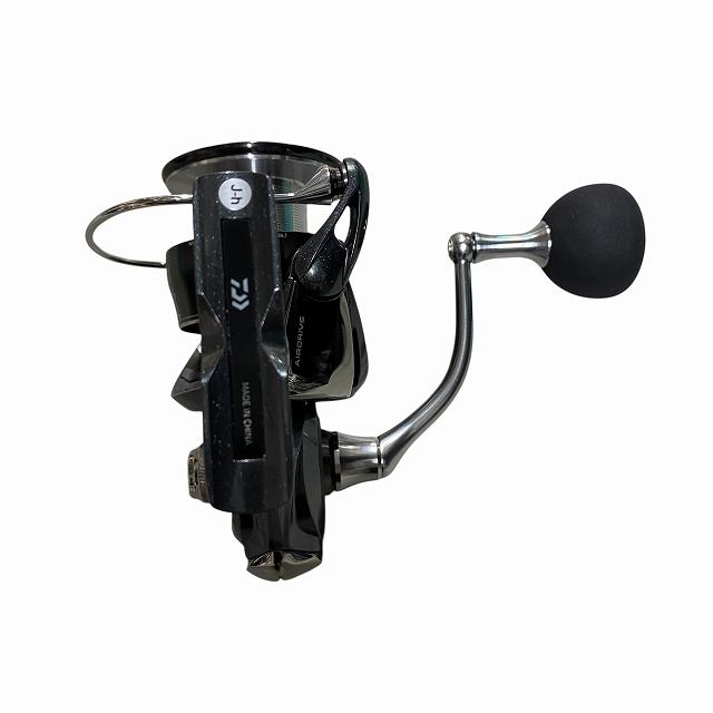 24 ルビアス LT5000-CXH ダイワ【【C】中古良品】の画像