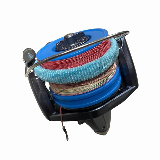 スーパーエアロXT−SS シマノ【【C】中古良品】 : 東海つり具Y支店