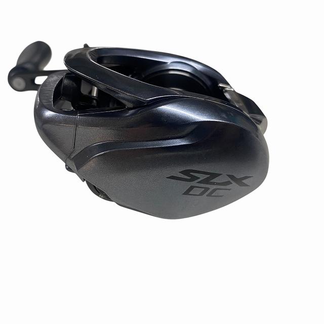 22 SLX DC XH 70 シマノ【【SS】新古 釣り人応援セールの画像