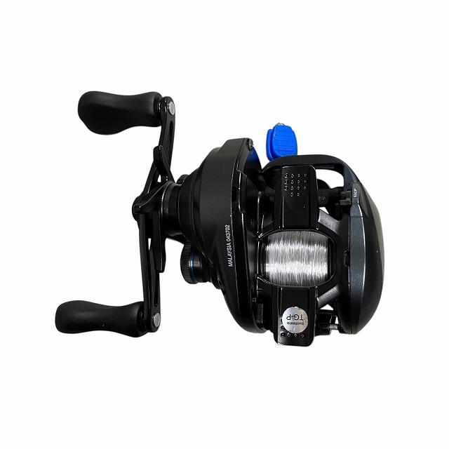 21 SLX BFS XG シマノ【【C】中古良品】 : 東海つり具Y支店 - 通販
