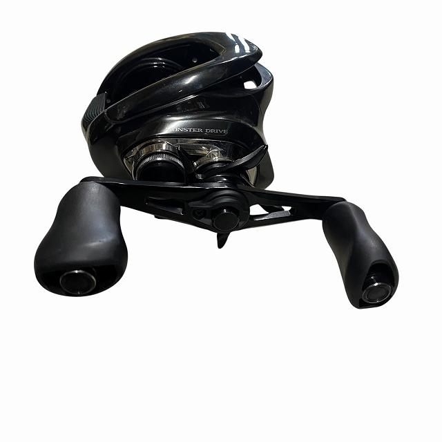 シ*ン様 シマノ 23 アンタレス DC MD XG 23アンタレスDCMD 23 アンタレスDC MD XG シマノ【【C】中古良品】 : 東海つり具Y支店