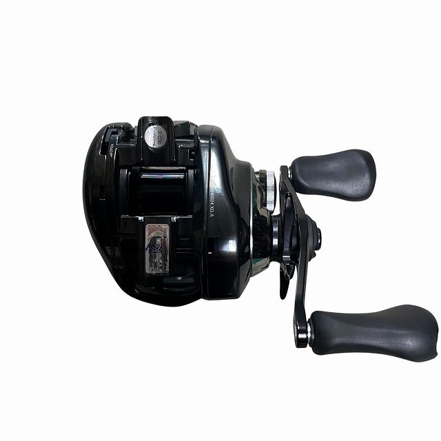 23 アンタレスDC MD XG シマノ【【C】中古良品】 : 東海つり具Y支店