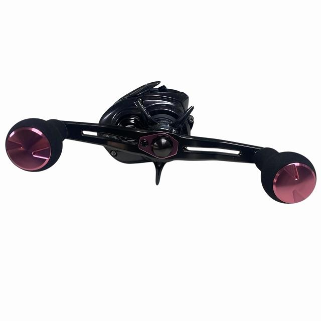 ⬛︎新品未使用品 ダイワ23 紅牙 100L ⬛︎新品未使用品 ダイワ23 紅牙 100L DAIWA（ダイワ） ダイワ23紅牙