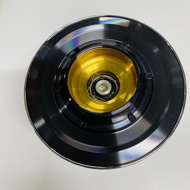 20ステラＳＷ 30000 10TGU 20STLSW30 スプール組 シマノ【の画像