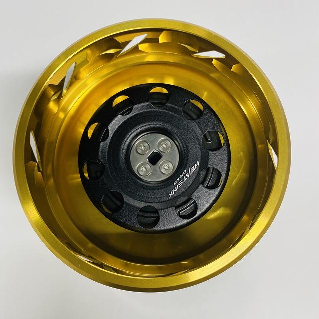 20ステラＳＷ 30000 10TGU 20STLSW30 スプール組 シマノ【の画像