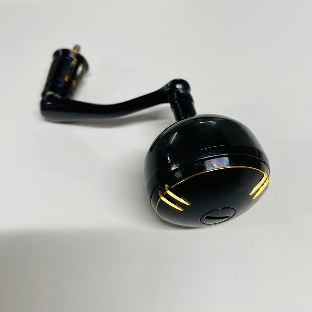 シマノ　20ステラSW4000HG 美品 20ステラSW 4000HG 100YZ 20STLSW40HG ハンドル組 シマノ【 : 東海