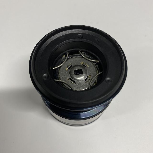 19ストラディック 3000MHG 13AR2 19ST30MHG スプール組 シマノ
